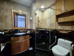 River Place (D3), Condominium #582122211